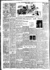 Nottingham Journal Friday 27 January 1933 Page 6