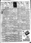 Nottingham Journal Friday 27 January 1933 Page 7