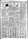 Nottingham Journal Friday 27 January 1933 Page 8