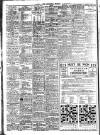 Nottingham Journal Saturday 28 January 1933 Page 2