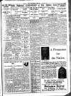 Nottingham Journal Saturday 28 January 1933 Page 3