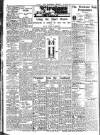 Nottingham Journal Saturday 28 January 1933 Page 4