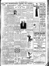 Nottingham Journal Saturday 28 January 1933 Page 5