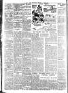 Nottingham Journal Saturday 28 January 1933 Page 6