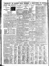 Nottingham Journal Saturday 28 January 1933 Page 8