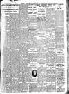 Nottingham Journal Saturday 28 January 1933 Page 9