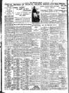 Nottingham Journal Saturday 28 January 1933 Page 10