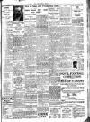 Nottingham Journal Saturday 28 January 1933 Page 11