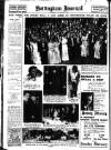 Nottingham Journal Saturday 28 January 1933 Page 12