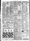 Nottingham Journal Monday 30 January 1933 Page 2