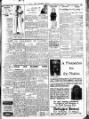 Nottingham Journal Monday 30 January 1933 Page 3