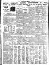 Nottingham Journal Monday 30 January 1933 Page 6