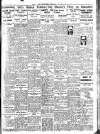 Nottingham Journal Monday 30 January 1933 Page 7