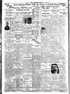 Nottingham Journal Monday 30 January 1933 Page 8