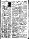 Nottingham Journal Monday 30 January 1933 Page 9