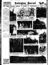 Nottingham Journal Monday 30 January 1933 Page 10