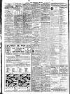 Nottingham Journal Tuesday 31 January 1933 Page 2
