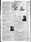 Nottingham Journal Tuesday 31 January 1933 Page 4