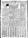 Nottingham Journal Tuesday 31 January 1933 Page 6