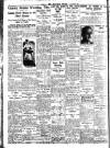 Nottingham Journal Tuesday 31 January 1933 Page 8