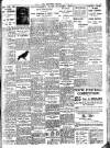 Nottingham Journal Tuesday 31 January 1933 Page 9