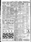 Nottingham Journal Wednesday 01 February 1933 Page 2