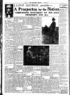 Nottingham Journal Wednesday 01 February 1933 Page 4