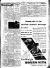 Nottingham Journal Wednesday 01 February 1933 Page 5