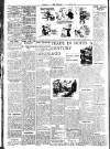 Nottingham Journal Wednesday 01 February 1933 Page 6
