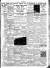 Nottingham Journal Wednesday 01 February 1933 Page 7