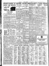 Nottingham Journal Wednesday 01 February 1933 Page 8