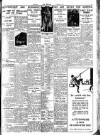 Nottingham Journal Wednesday 01 February 1933 Page 9