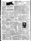 Nottingham Journal Wednesday 01 February 1933 Page 10