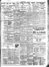 Nottingham Journal Wednesday 01 February 1933 Page 11