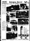 Nottingham Journal Wednesday 01 February 1933 Page 12