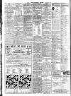 Nottingham Journal Friday 03 February 1933 Page 2