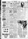 Nottingham Journal Friday 03 February 1933 Page 4