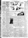 Nottingham Journal Friday 03 February 1933 Page 6