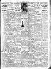 Nottingham Journal Friday 03 February 1933 Page 7