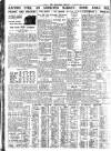 Nottingham Journal Friday 03 February 1933 Page 8