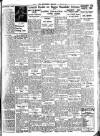 Nottingham Journal Friday 03 February 1933 Page 9