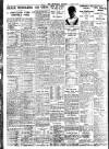 Nottingham Journal Friday 03 February 1933 Page 10