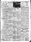 Nottingham Journal Friday 03 February 1933 Page 11