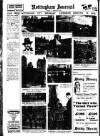 Nottingham Journal Friday 03 February 1933 Page 12