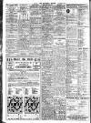 Nottingham Journal Monday 06 February 1933 Page 2