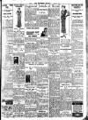 Nottingham Journal Monday 06 February 1933 Page 3
