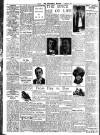 Nottingham Journal Monday 06 February 1933 Page 4