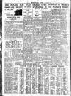 Nottingham Journal Monday 06 February 1933 Page 6