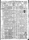 Nottingham Journal Monday 06 February 1933 Page 7
