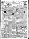 Nottingham Journal Monday 06 February 1933 Page 9